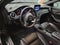 2018 Mercedes-Benz CLA CLA 250