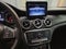 2018 Mercedes-Benz CLA CLA 250