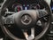 2018 Mercedes-Benz CLA CLA 250