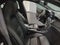 2018 Mercedes-Benz CLA CLA 250