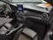 2018 Mercedes-Benz CLA CLA 250