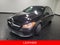 2018 Mercedes-Benz CLA CLA 250
