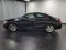2018 Mercedes-Benz CLA CLA 250