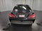 2018 Mercedes-Benz CLA CLA 250
