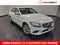 2019 Mercedes-Benz C-Class C 300 4MATIC®