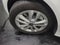 2019 Mercedes-Benz C-Class C 300 4MATIC®