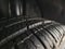 2019 Mercedes-Benz C-Class C 300 4MATIC®