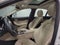 2019 Mercedes-Benz C-Class C 300 4MATIC®