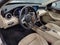 2019 Mercedes-Benz C-Class C 300 4MATIC®