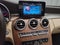 2019 Mercedes-Benz C-Class C 300 4MATIC®