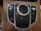 2019 Mercedes-Benz C-Class C 300 4MATIC®
