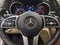 2019 Mercedes-Benz C-Class C 300 4MATIC®