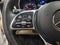 2019 Mercedes-Benz C-Class C 300 4MATIC®