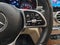 2019 Mercedes-Benz C-Class C 300 4MATIC®
