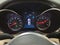 2019 Mercedes-Benz C-Class C 300 4MATIC®