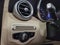 2019 Mercedes-Benz C-Class C 300 4MATIC®