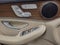 2019 Mercedes-Benz C-Class C 300 4MATIC®