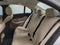 2019 Mercedes-Benz C-Class C 300 4MATIC®