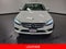 2019 Mercedes-Benz C-Class C 300 4MATIC®