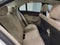 2019 Mercedes-Benz C-Class C 300 4MATIC®