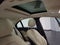 2019 Mercedes-Benz C-Class C 300 4MATIC®