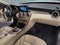 2019 Mercedes-Benz C-Class C 300 4MATIC®