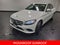 2019 Mercedes-Benz C-Class C 300 4MATIC®