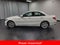 2019 Mercedes-Benz C-Class C 300 4MATIC®