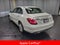 2019 Mercedes-Benz C-Class C 300 4MATIC®