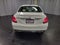 2019 Mercedes-Benz C-Class C 300 4MATIC®