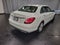 2019 Mercedes-Benz C-Class C 300 4MATIC®