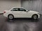 2019 Mercedes-Benz C-Class C 300 4MATIC®