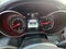 2018 Mercedes-Benz C-Class C 300 4MATIC®