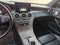 2018 Mercedes-Benz C-Class C 300 4MATIC®