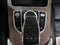 2018 Mercedes-Benz C-Class C 300 4MATIC®