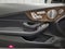 2018 Mercedes-Benz C-Class C 300 4MATIC®