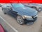 2018 Mercedes-Benz C-Class C 300 4MATIC®