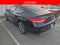 2018 Mercedes-Benz C-Class C 300 4MATIC®