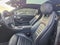 2018 Mercedes-Benz C-Class C 300 4MATIC®
