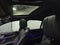 2017 Mercedes-Benz E-Class E 300