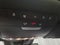 2017 Mercedes-Benz E-Class E 300