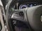 2017 Mercedes-Benz E-Class E 300