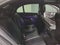 2017 Mercedes-Benz E-Class E 300