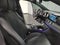 2017 Mercedes-Benz E-Class E 300