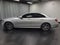 2017 Mercedes-Benz E-Class E 300