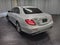 2017 Mercedes-Benz E-Class E 300