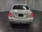 2017 Mercedes-Benz E-Class E 300