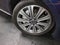 2019 Mercedes-Benz E-Class E 450 4MATIC®