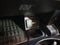 2019 Mercedes-Benz E-Class E 450 4MATIC®