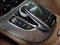 2019 Mercedes-Benz E-Class E 450 4MATIC®